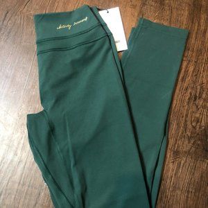 Gymshark Whitney Simmons Amazon High Rise Small